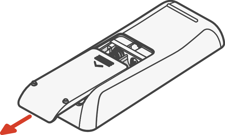 Pict Insert battery Signa S4 1